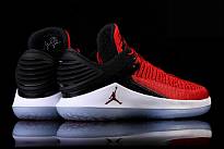 Фото № 3 с приближением к товару «‎Nike Air Jordan Xxxii Win Like ’96 »