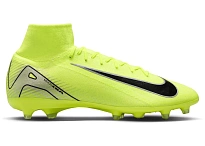 Фото № 1 с приближением к товару «‎Nike Mercurial Superfly 10 Pro AG»