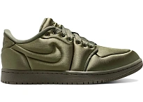 Фото № 1 с приближением к товару «‎Jordan 1 Low»