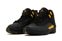 Фото № 3 с приближением к товару «‎Jordan Brand Air Jordan 12 Retro Taxi»»