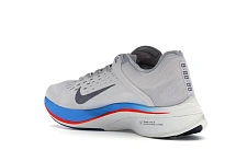 Фото № 5 с приближением к товару «‎Nike Zoom Vaporfly 4% Vast Grey»