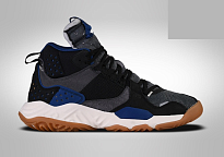 Фото № 1 с приближением к товару «‎Nike Air Jordan Delta Storm»