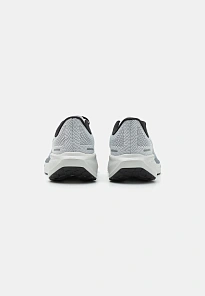 Фото № 3 с приближением к товару «‎AIR ZOOM PEGASUS 41»