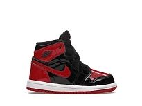 Фото № 1 с приближением к товару «‎Jordan 1 Retro High OG»