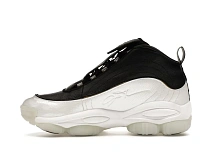 Фото № 3 с приближением к товару «‎Reebok Iverson Legacy»