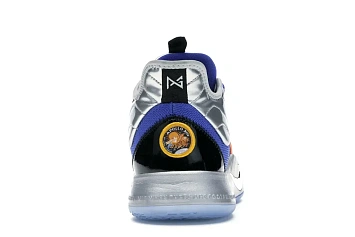 Nike PG 3 NASA Apollo 14 - 4