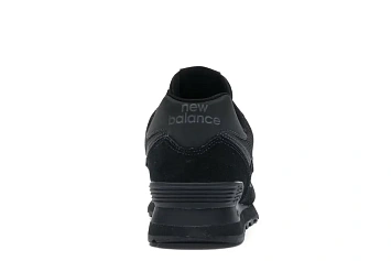New Balance 574 - 4