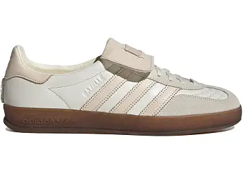 adidas Gazelle Indoor Foot Industry Sand Strata (IG1896)