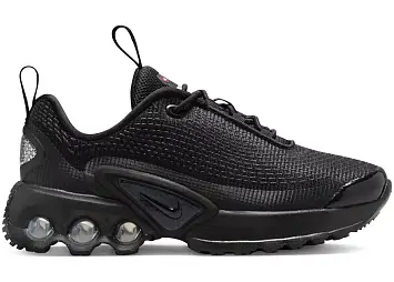 Nike Air Max Dn (FN4453-004)