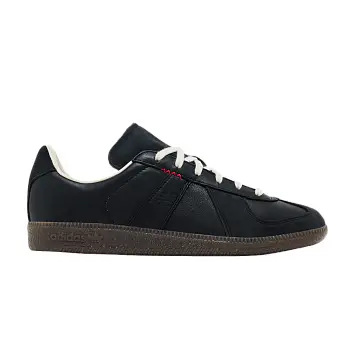 Hartcopy x adidas BW Army Black - 1