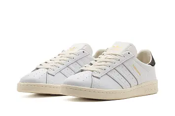 Adidas Earlham - 4