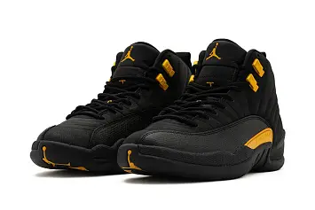 Jordan Brand Air Jordan 12 Retro Taxi» - 3