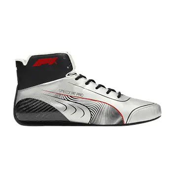 Formula 1 x Puma Speedcat Pro Las Vegas Grand Prix - 1