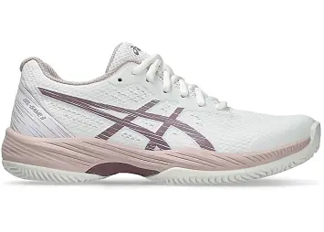 ASICS Gel-Game 9 Clay/OC (1042A217-106)