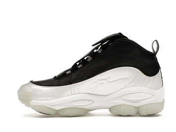 Reebok Iverson Legacy - 3