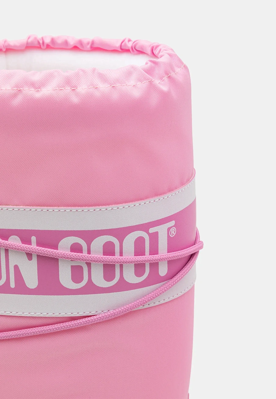 Фото № 4 с приближением к товару «‎ICON UNISEX»