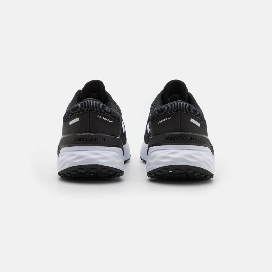 Фото № 3 с приближением к товару «‎Nike W Renew 4»