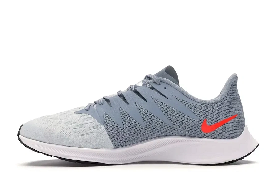 Фото № 3 с приближением к товару «‎Nike Zoom Rival Fly»