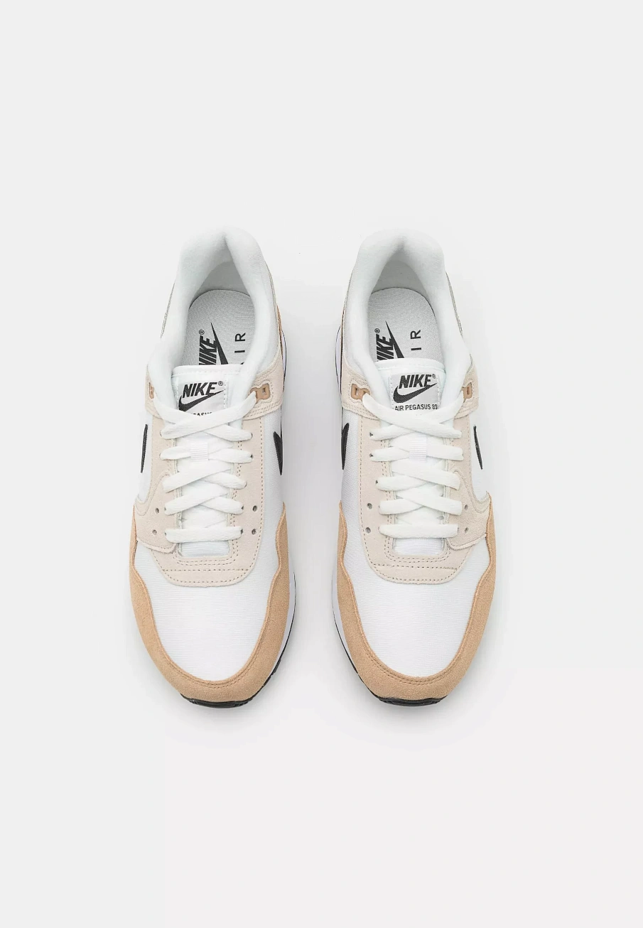 Фото № 3 с приближением к товару «‎NIKE AIR PEGASUS '89 CP»