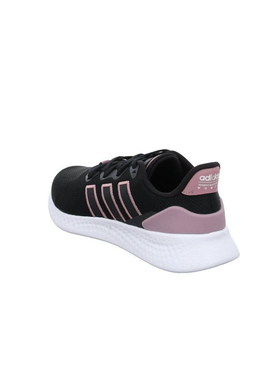 Фото № 4 с приближением к товару «‎Кроссовки Adidas SPAD111A22F-Q11»