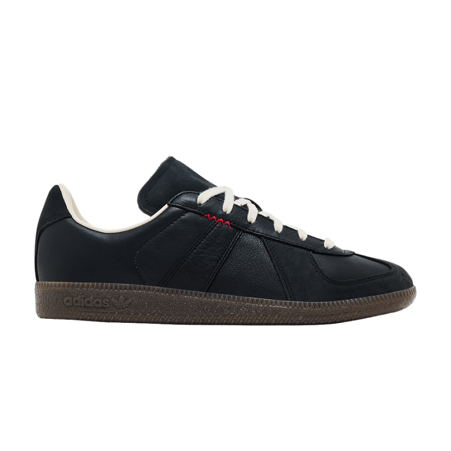 Фото № 1 с приближением к товару «‎Hartcopy x adidas BW Army Black»