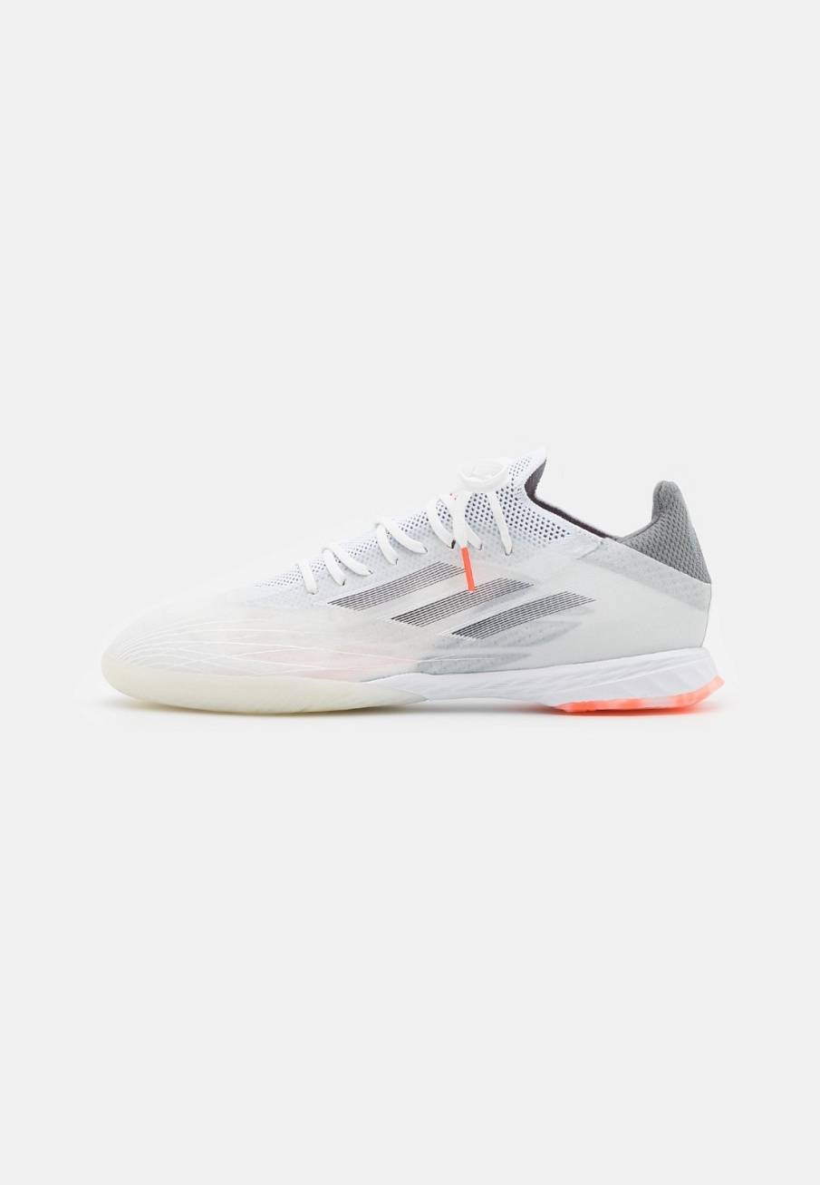 Фото № 1 с приближением к товару «‎Adidas X 1 IN »