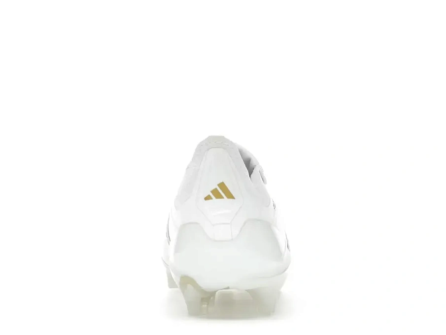 Фото № 4 с приближением к товару «‎adidas Predator Elite FT FG»
