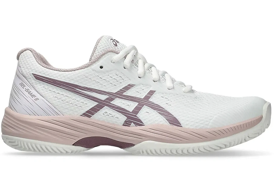 Фото № 1 с приближением к товару «‎ASICS Gel-Game 9 Clay/OC»