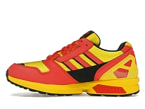 Фото № 3 с приближением к товару «‎adidas ZX8000 atmos G-SNK 4»