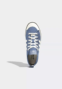 Фото № 4 с приближением к товару «‎NIZZA UNISEX»