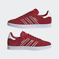 Фото № 2 с приближением к товару «‎Кроссовки Adidas SPAD115O1FL-A11»