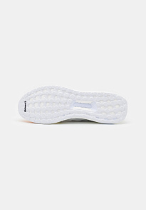 Фото № 5 с приближением к товару «‎Adidas Ultraboost 5.0 Dna Pride »