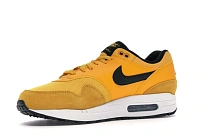 Фото № 3 с приближением к товару «‎Nike Air Max 1 University Gold»
