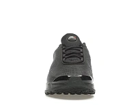 Фото № 2 с приближением к товару «‎Nike Air Max Dn»