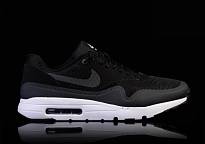 Фото № 1 с приближением к товару «‎Nike Air Max 1 Ultra Essential »