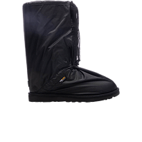 Фото № 1 с приближением к товару «‎Reese Cooper x UGG Classic Mini Boot Cordura Black»