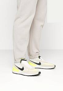 Фото № 4 с приближением к товару «‎Nike Waffle One »