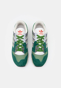 Фото № 3 с приближением к товару «‎Adidas Zx 420 »