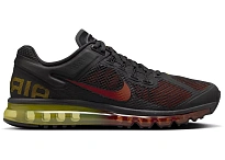Фото № 1 с приближением к товару «‎Nike Air Max 2013»