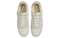 Фото № 4 с приближением к товару «‎ Nike Air Force 1 Low Skate shoes Photon DustPale IvoryCashmereRattan»