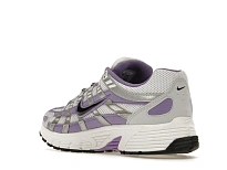 Фото № 6 с приближением к товару «‎Nike P-6000 Space Purple »