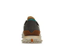 Фото № 4 с приближением к товару «‎New Balance XC-72»