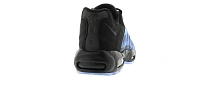 Фото № 4 с приближением к товару «‎Nike Air Max 95 LeBron James Gametime»