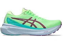 Фото № 1 с приближением к товару «‎ASICS Gel-Kayano 30 Lite-Show»