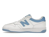 Фото № 3 с приближением к товару «‎New Balance 480»