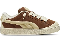Фото № 1 с приближением к товару «‎Puma Suede XL»