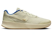 Фото № 1 с приближением к товару «‎Nike Court Vapor Lite 3 HC»