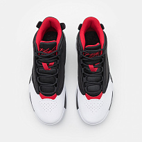 Фото № 4 с приближением к товару «‎Jordan Max Aura 4 »