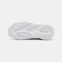Фото № 2 с приближением к товару «‎Adidas Ozelia »