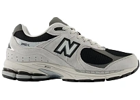 Фото № 1 с приближением к товару «‎New Balance 2002R»